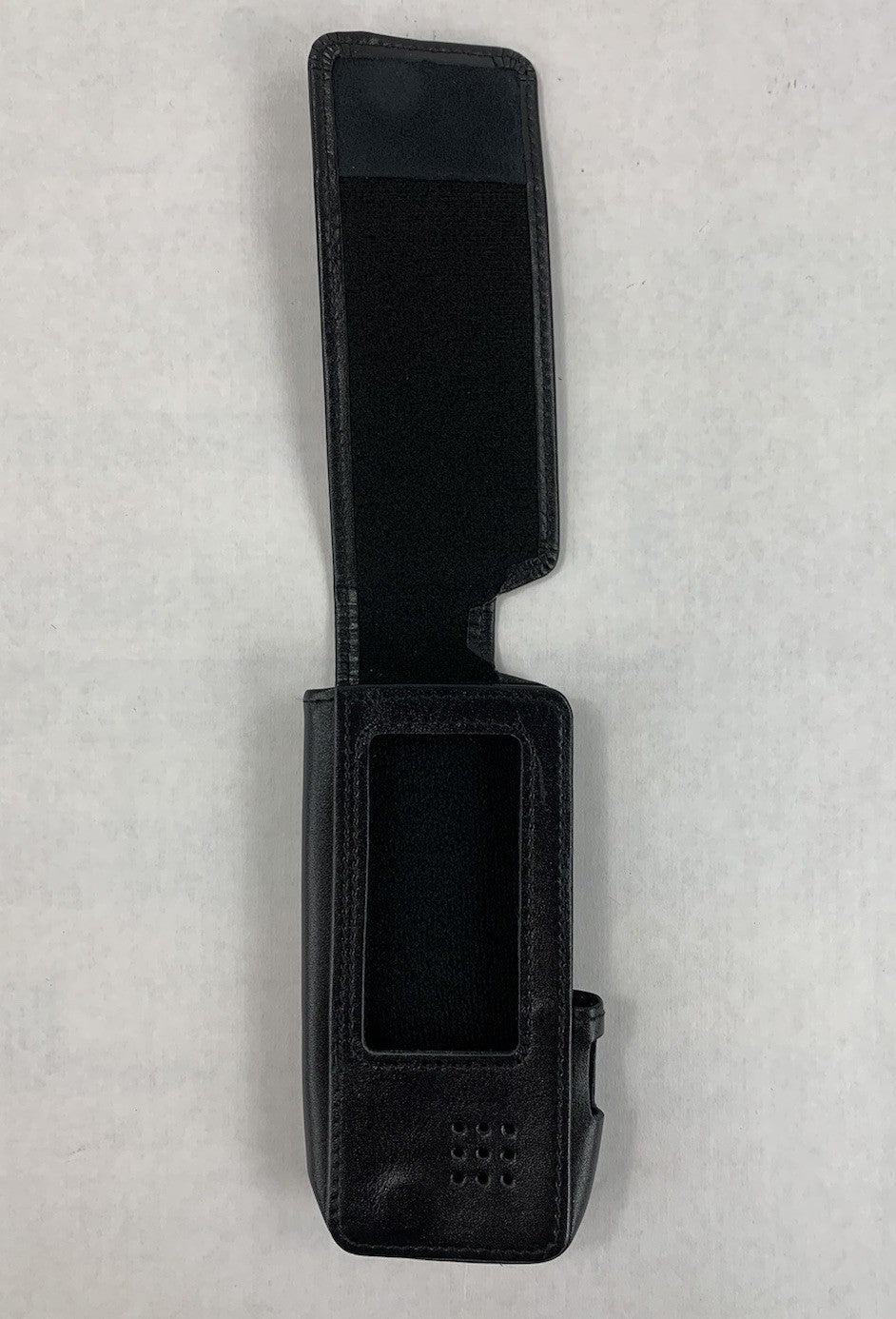 Olympus DS-5000 Digital Voice Recorder With Case and Charging Cradle