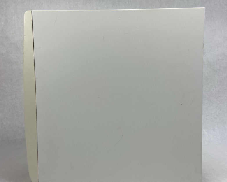 Gateway E-4600 MT Intel Pentium 4 1.8GHz 256MB No HDD No OS