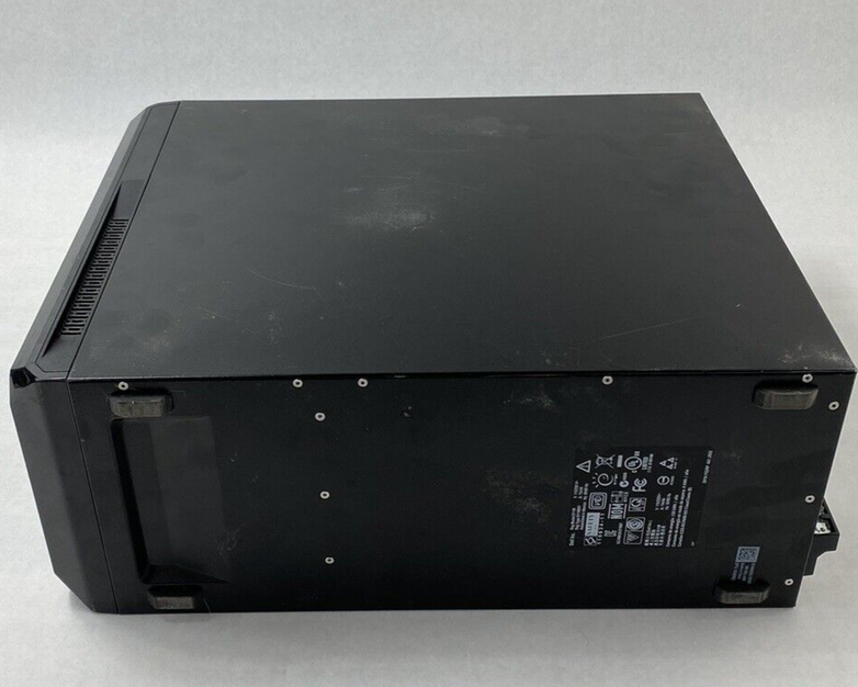 Dell Vostro 260 MT Intel Core-i3 2120 3.30GHz 4GB RAM No HDD No OS