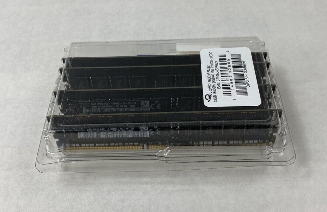 44029734