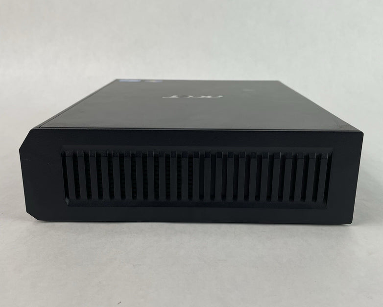 Acer Veriton L4618G Micro i3-2120 3.30 GHz 4 GB RAM No SSD/OS/AC