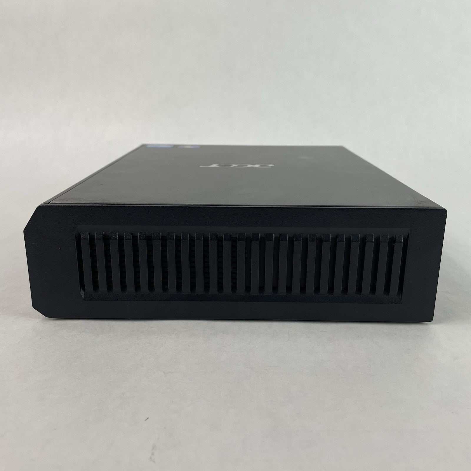 Acer Veriton L4618G Micro i3-2120 3.30 GHz 4 GB RAM No SSD/OS/AC3