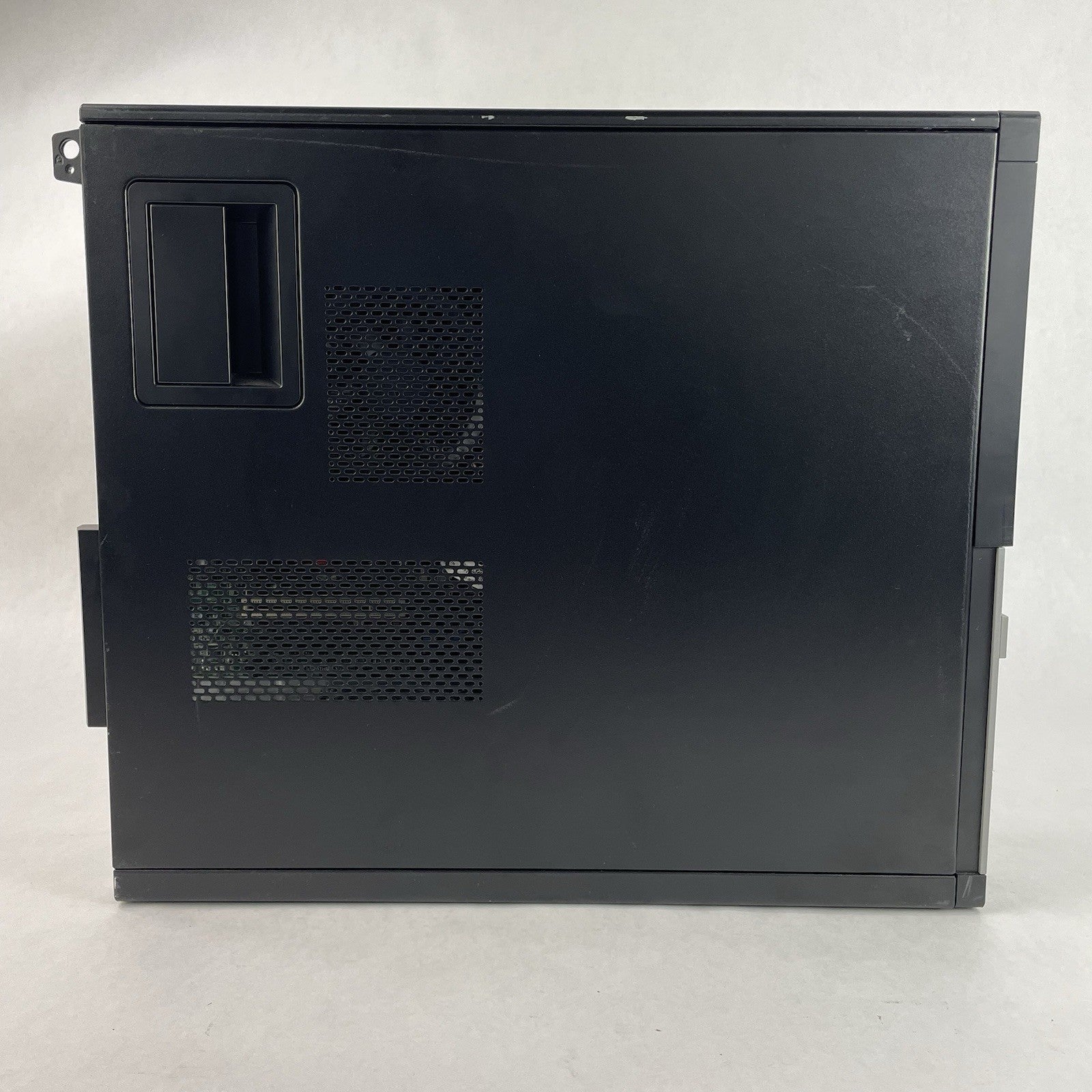 Dell Optiplex 9010 DT i7-3770 3.40 GHz 8 GB RAM No SSD/OS6