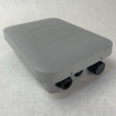 Cisco AIR-AP1542D-B-K9  Aironet Wireless Access Point Point Tested & Reset