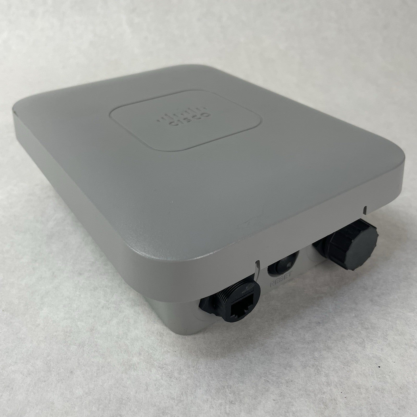 Cisco AIR-AP1542D-B-K9  Aironet Wireless Access Point Point Tested & Reset0