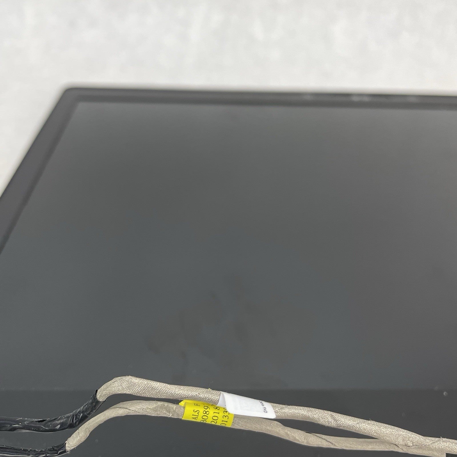 HP EliteBook 850 G5 15.6" FHD 1920x1080 Non-Touch Screen Assembly - Tested2