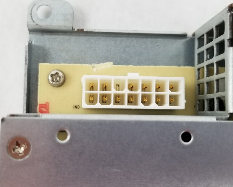 Liteon PA-1131-4A 341-0324-04 135W