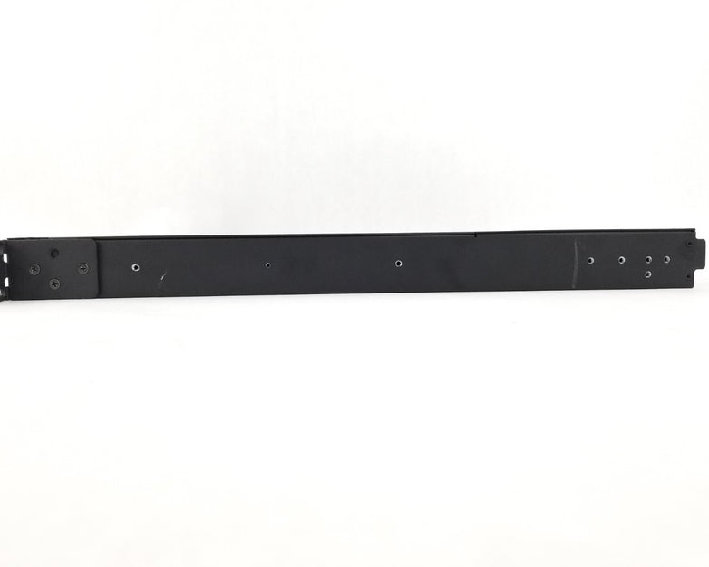 Cisco FPR-2120-NGFW-K9 FirePower 2100 Series Security Appliance