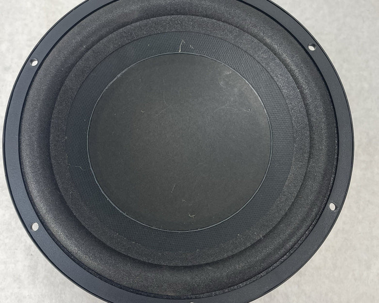 Polk Audio 7' Magnifi Subwoofer Replacement Woofer