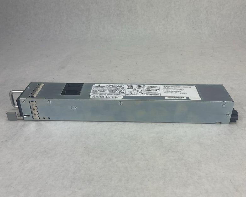 Emerson 7001650-J200 Power Supply Lot of 2