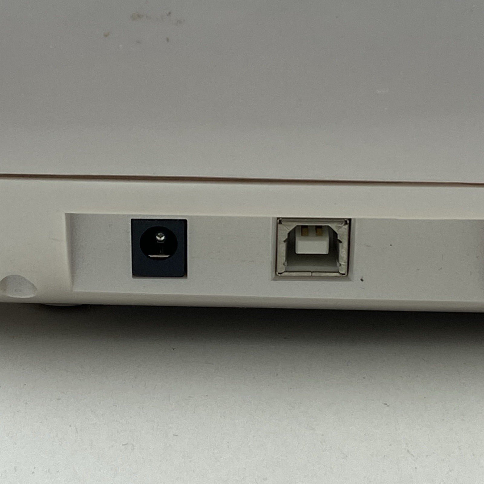 Cricut Personal Electronic Cutter Machine CRV0016