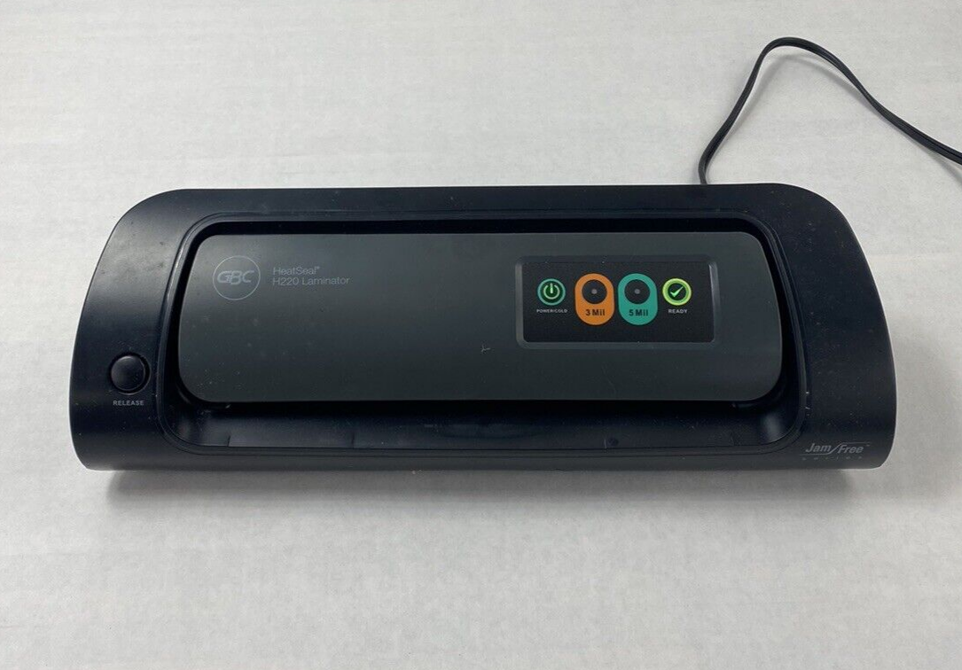 43766116