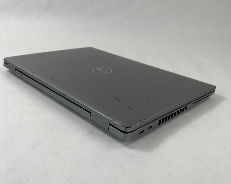 Dell Latitude 5520 Intel Core i5-1145G7 2.60 GHz 16 GB RAM 15.6" No SSD No OS