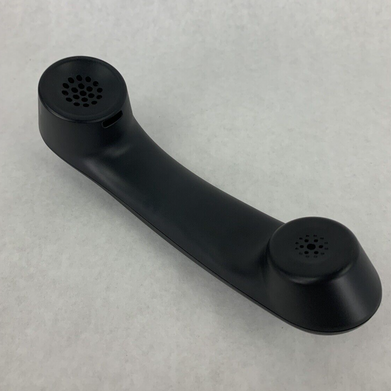 ShoreTel IP-230 265 565 560 530 210 230G 565G Phone Handset Receiver From IP480G
