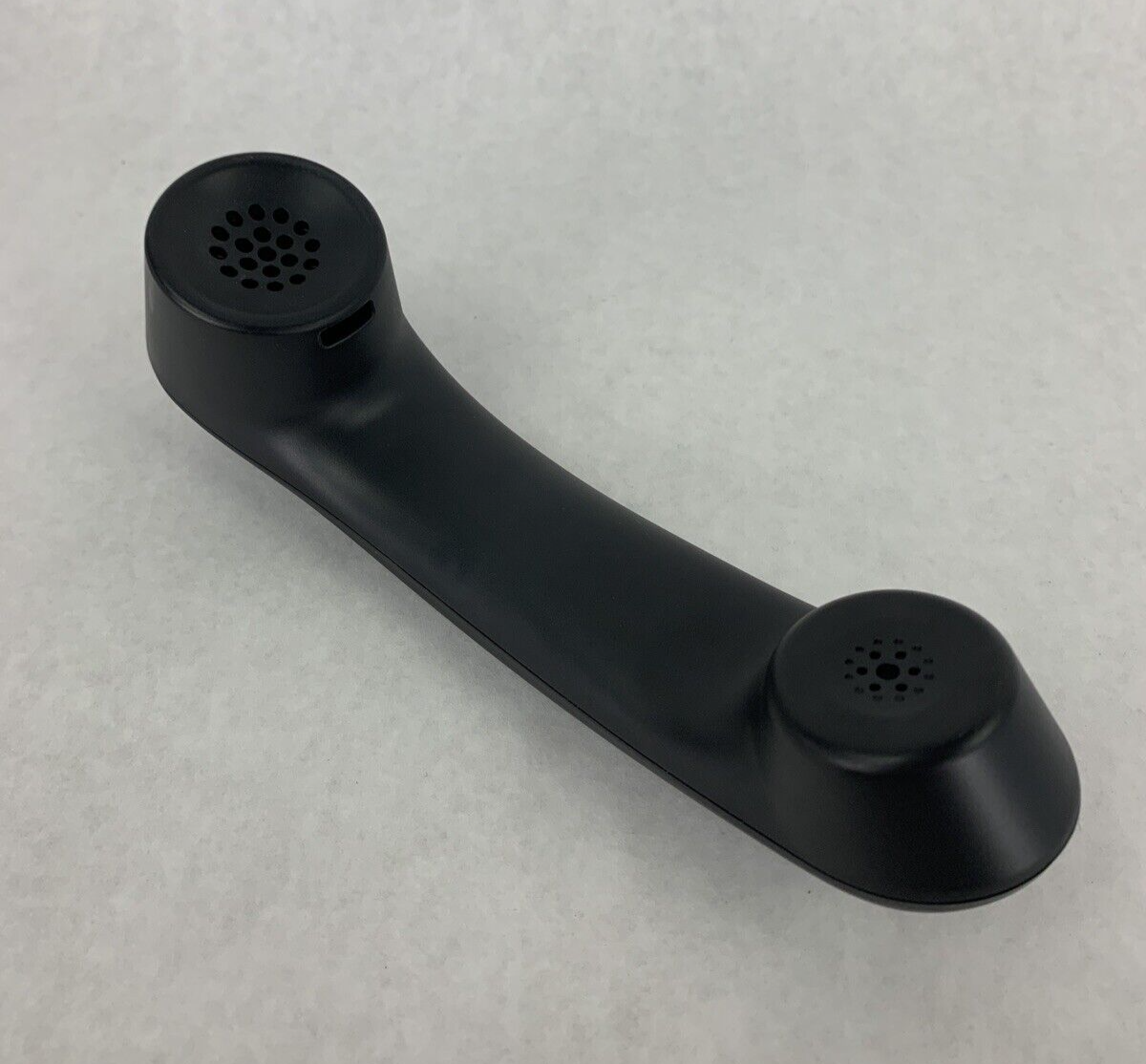 ShoreTel IP-230 265 565 560 530 210 230G 565G Phone Handset Receiver From IP480G