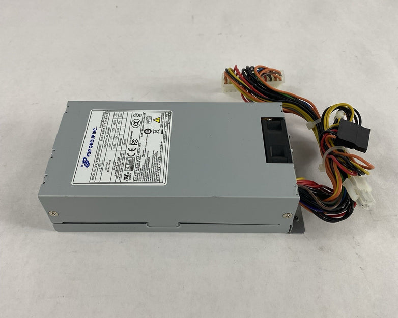 FSP Group FSP150-50LE 150W Switching Power Supply Tested