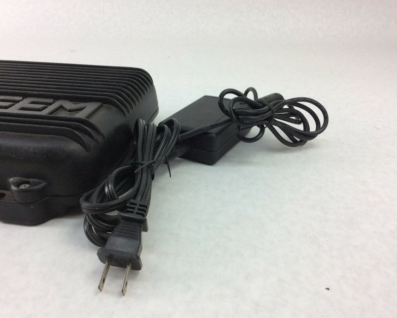 Esteem 192C Wireless Modem Setup Switch w/ Power Supply - Set of 2