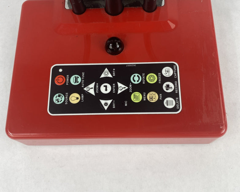 Lumens DC265 Document Camera
