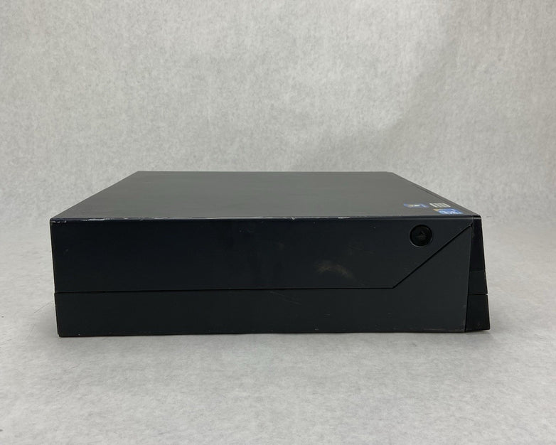 Lenovo M58e SFF Intel Core 2 Duo E7500 2.93GHz 2GB RAM No HDD No OS