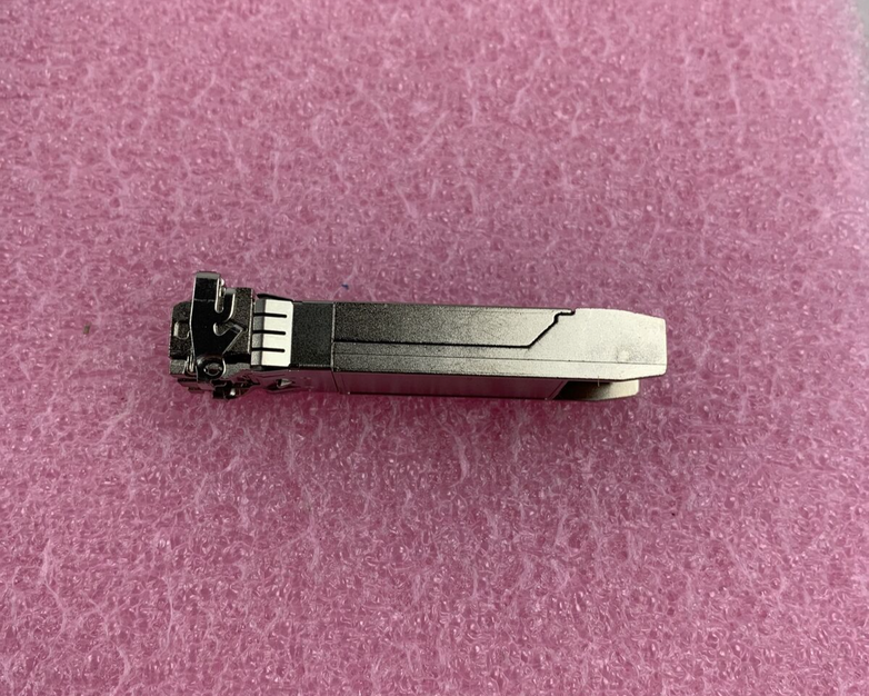 DELL K54X2 BROCADE 815 8GB SINGLE PORT PCI-E FIBRE CHANNEL HOST BUS ADAPTER