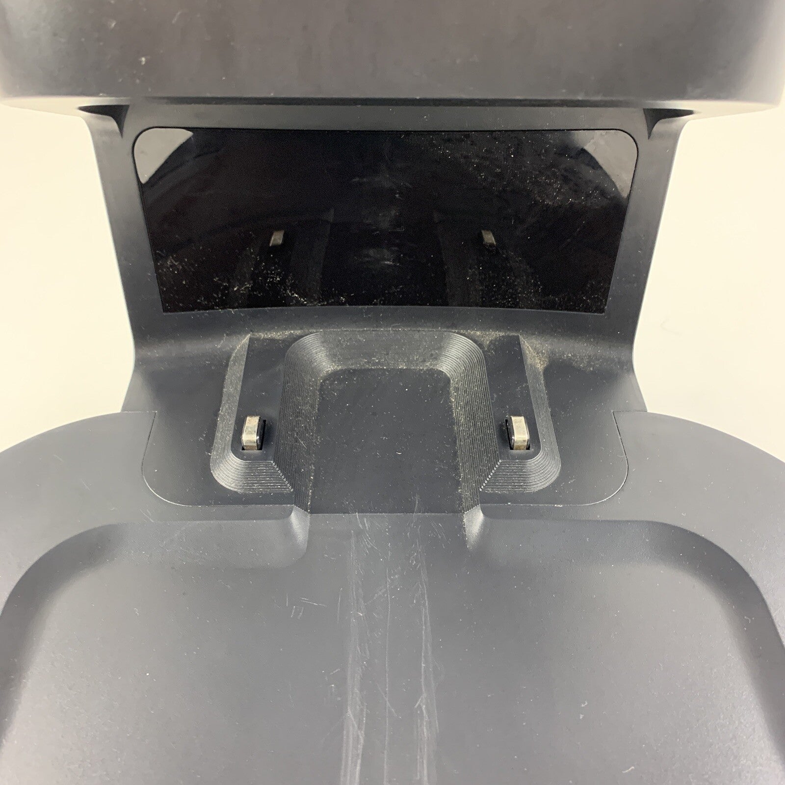 iRobot ADE-N1 Clean Base Automatic Dirt Disposal Tested No Disposable Bag