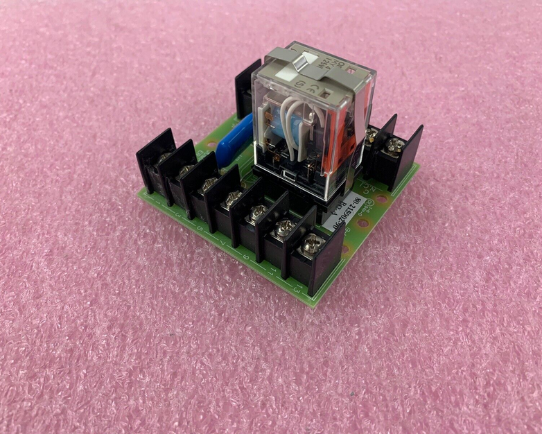 Ametek 80-215902-90