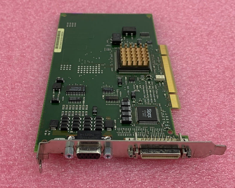 IBM ANO2720 Twinax Adapter Card