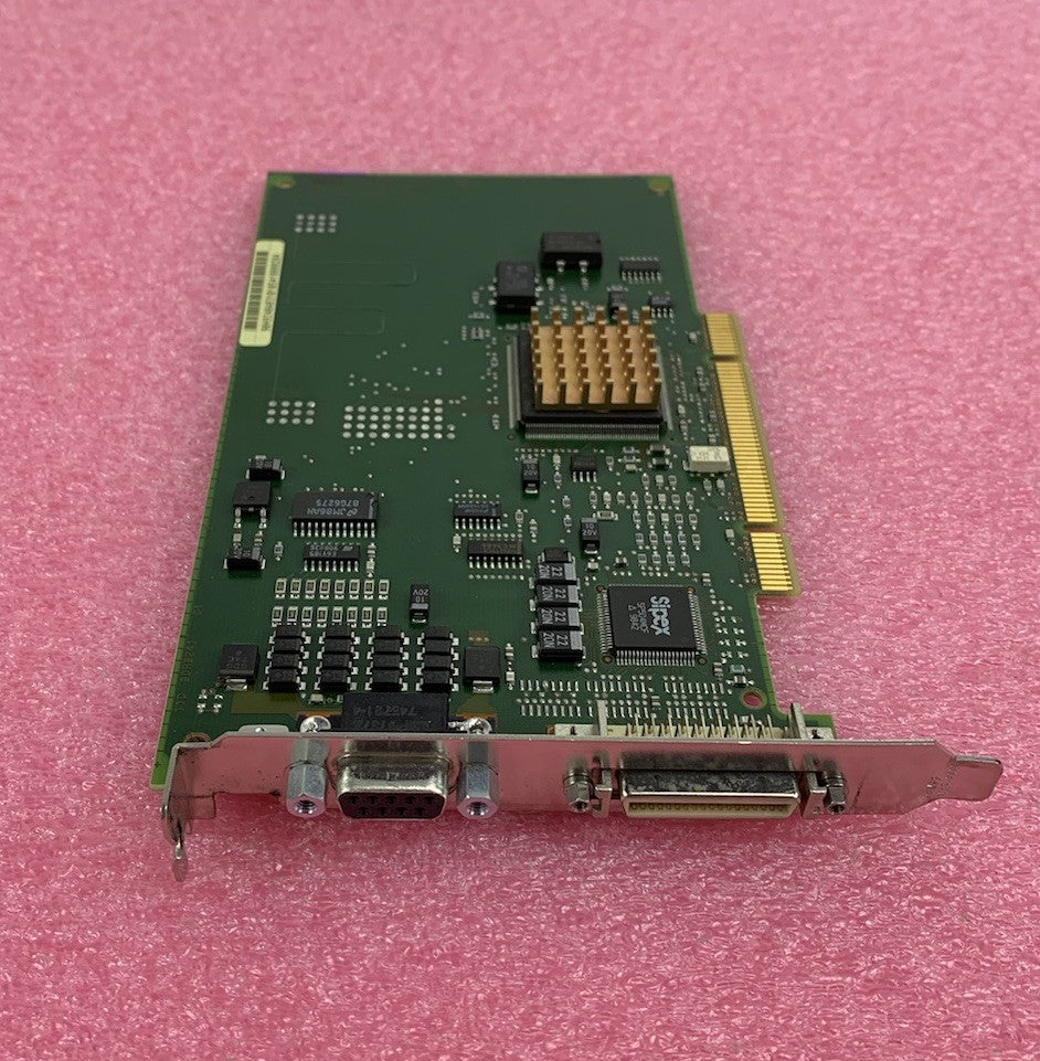 IBM ANO2720 Twinax Adapter Card