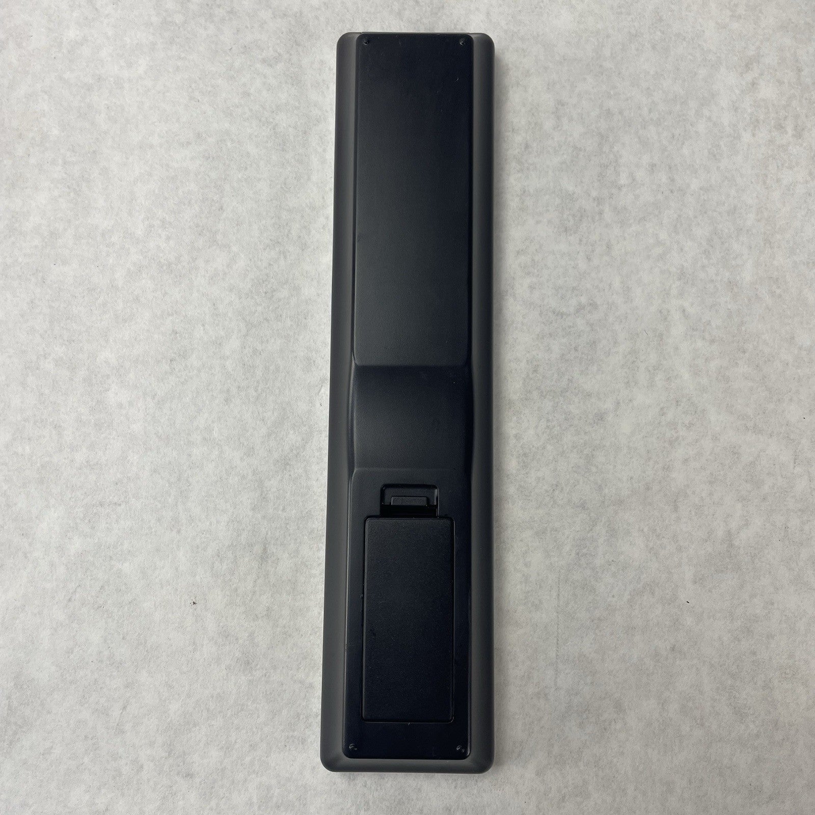 Marantz RC014SR OEM Remote Control Power Tested5