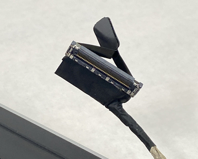 Dell Latitude 5520 15.6" FHD LCD Screen Assembly Tested