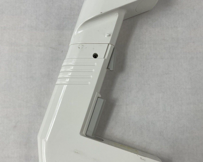 Matrix Impact 12.5 uL 12 Channel Digital Pipette Power Tested