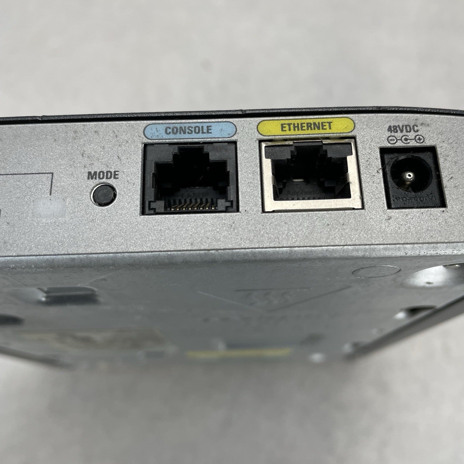 45907087