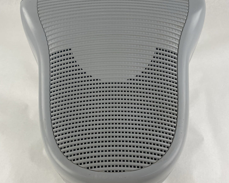 HP Pavillion MX70 CRT VGA Computer Monitor 1280x1024 Tested