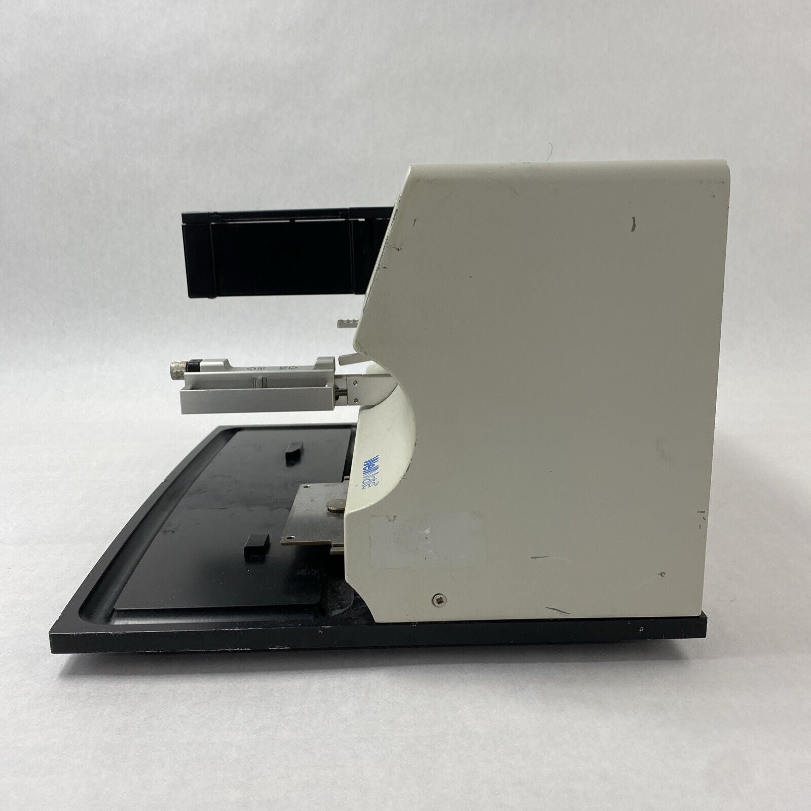 Thermo Scientific Matrix WellMate Microplate Dispenser