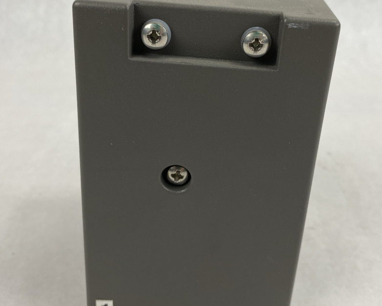 GE Healthcare Akta INV-907 Injection Valve 18-1108-40