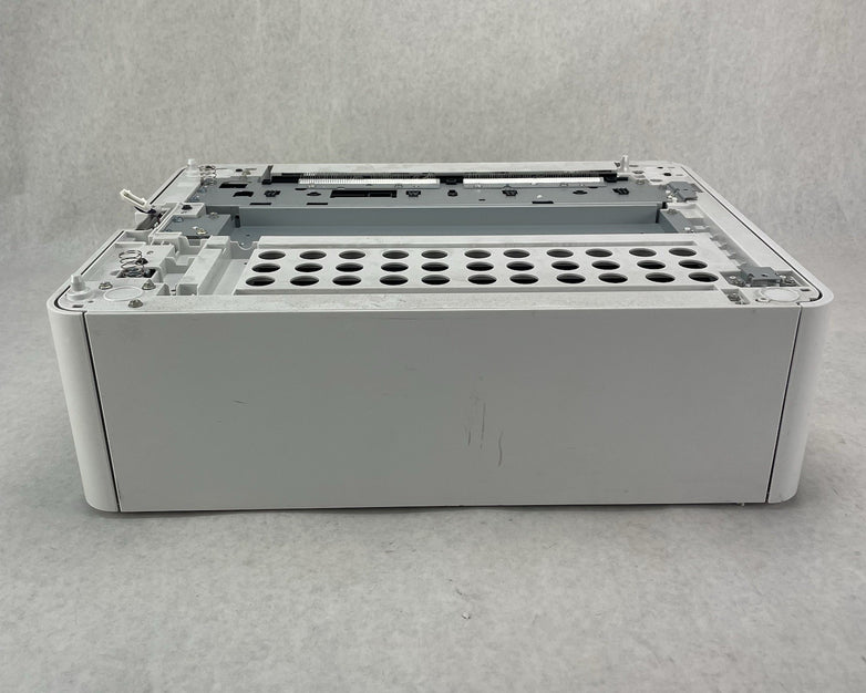 Ricoh PB1090 Paper Feed Unit Untested