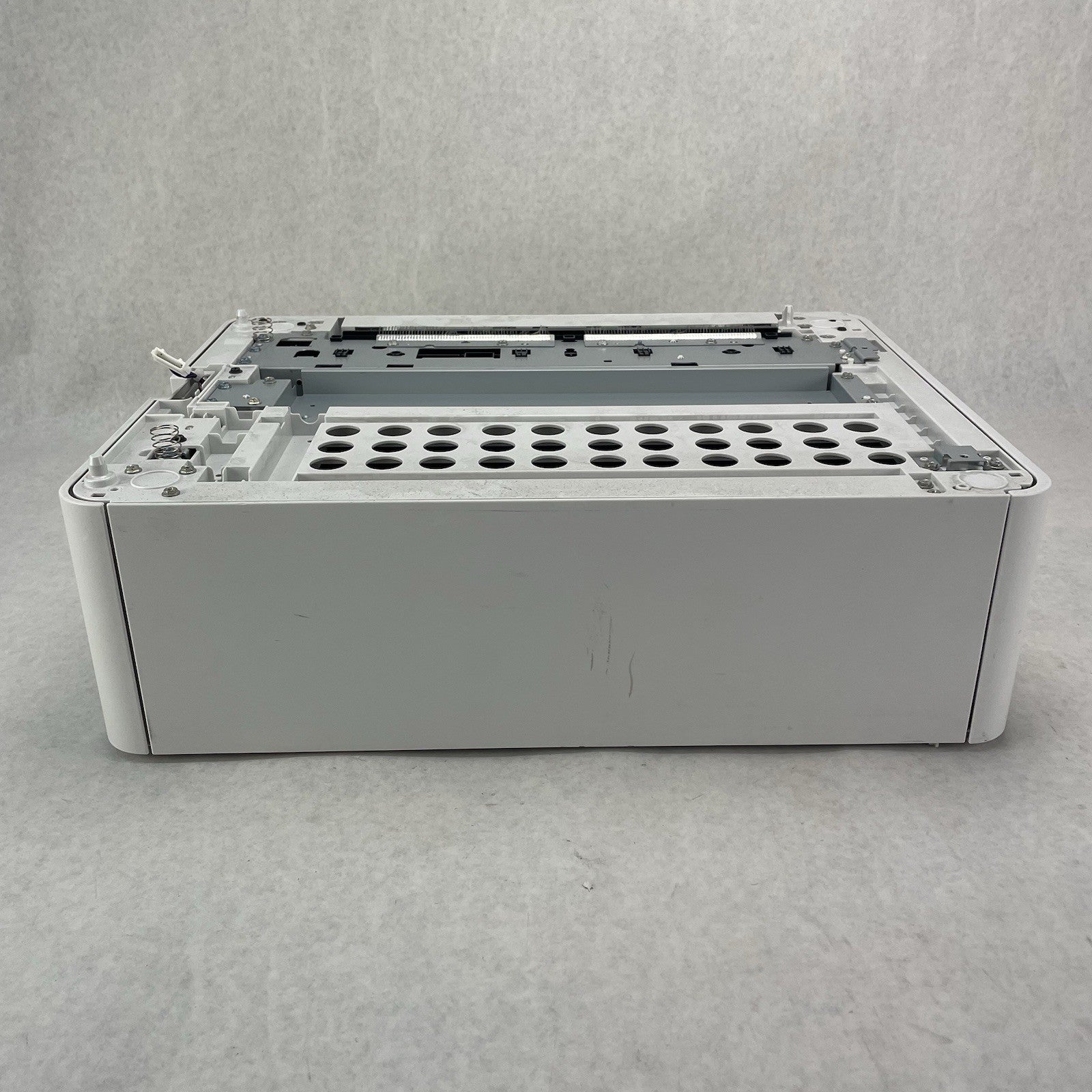 Ricoh PB1090 Paper Feed Unit Untested4