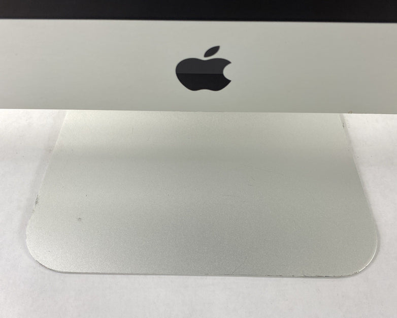 Apple A1312 iMac 27" 2011 3.4GHz Core i7 32GB RAM 480GB SSD macOS 10.13.6