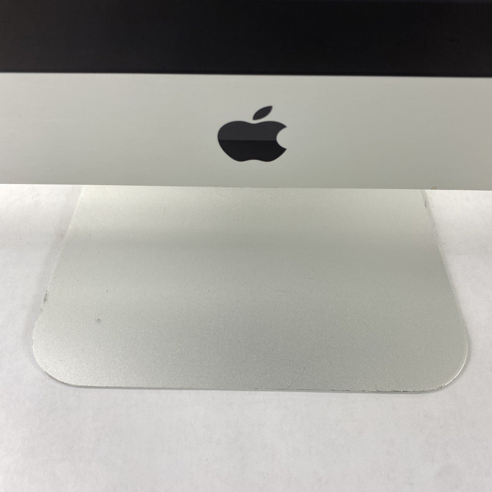 Apple A1312 iMac 27" 2011 3.4GHz Core i7 32GB RAM 480GB SSD macOS 10.13.6