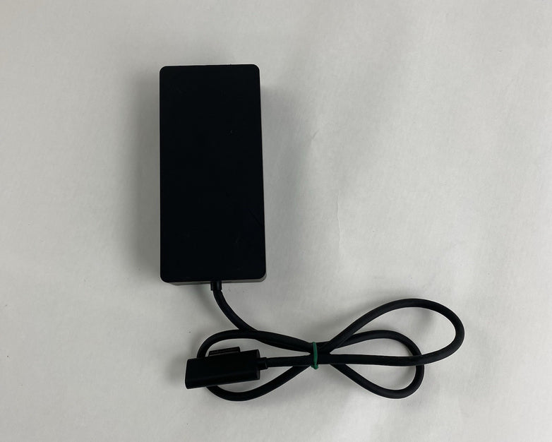 Microsoft Surface 1661 Docking Station No Power Cord Lot of 3