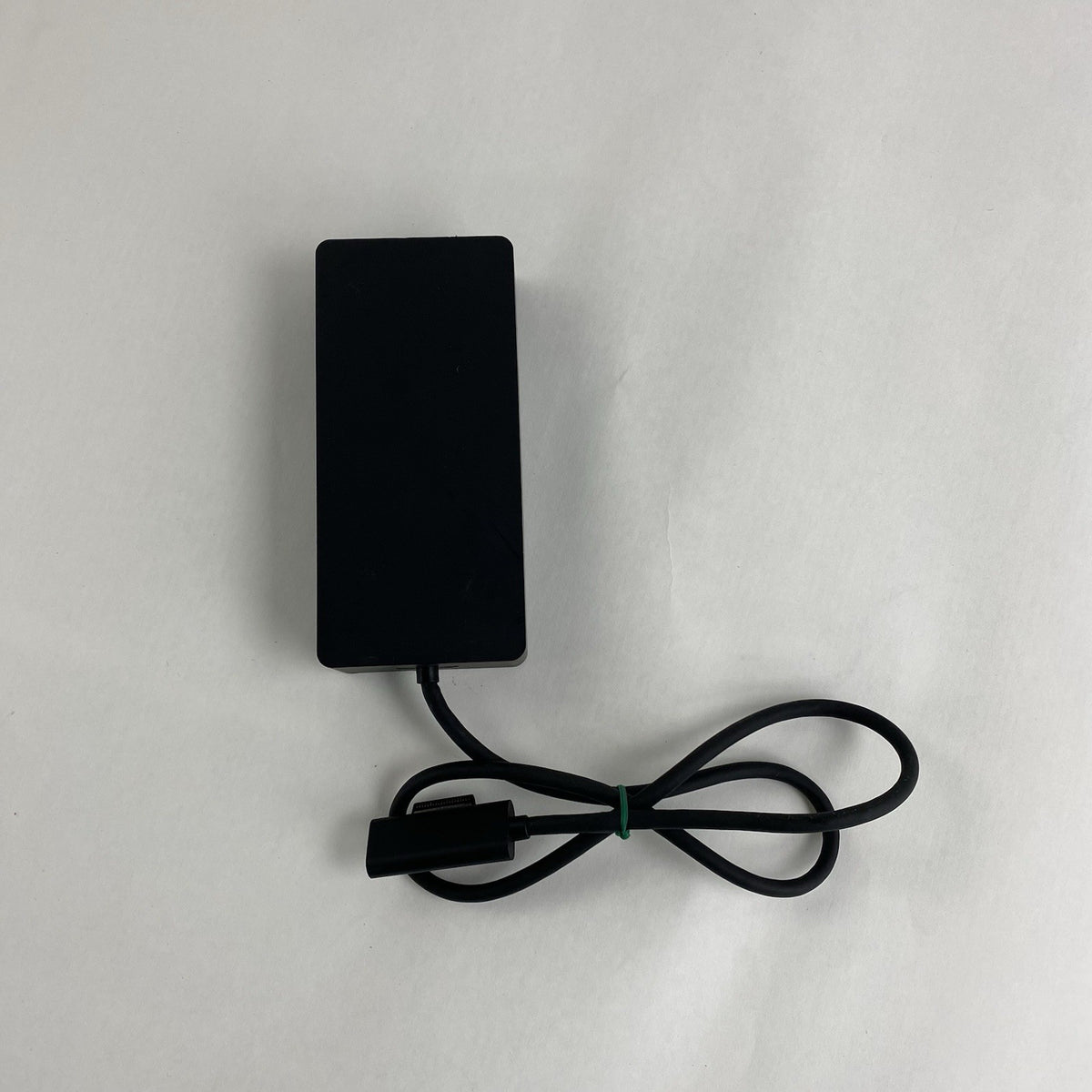 Microsoft Surface 1661 Docking Station No Power Cord Lot of 31