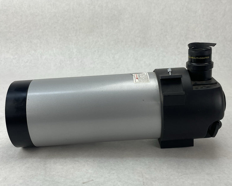 Meade DSX-90 Dobsonian Telescope