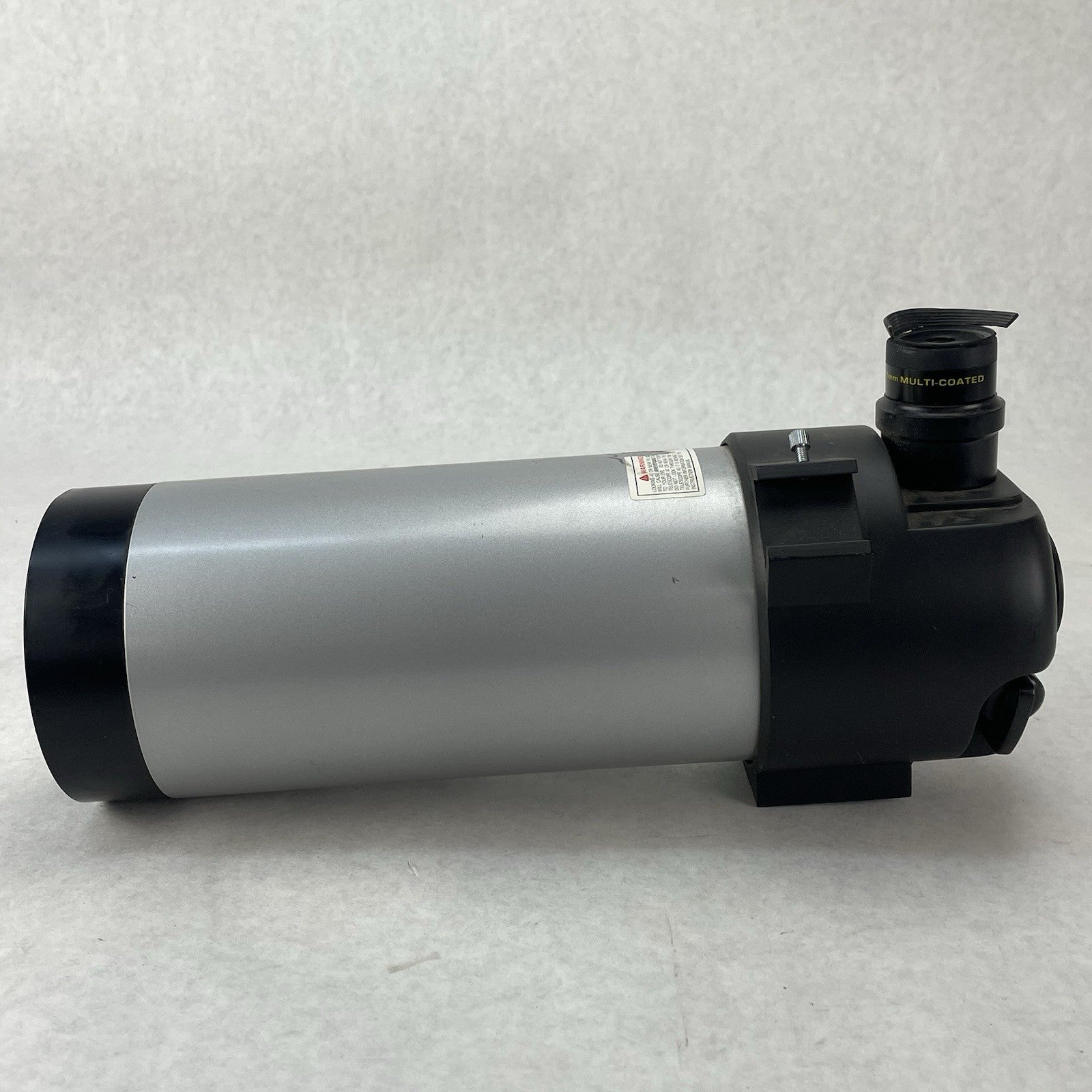 Meade DSX-90 Dobsonian Telescope2