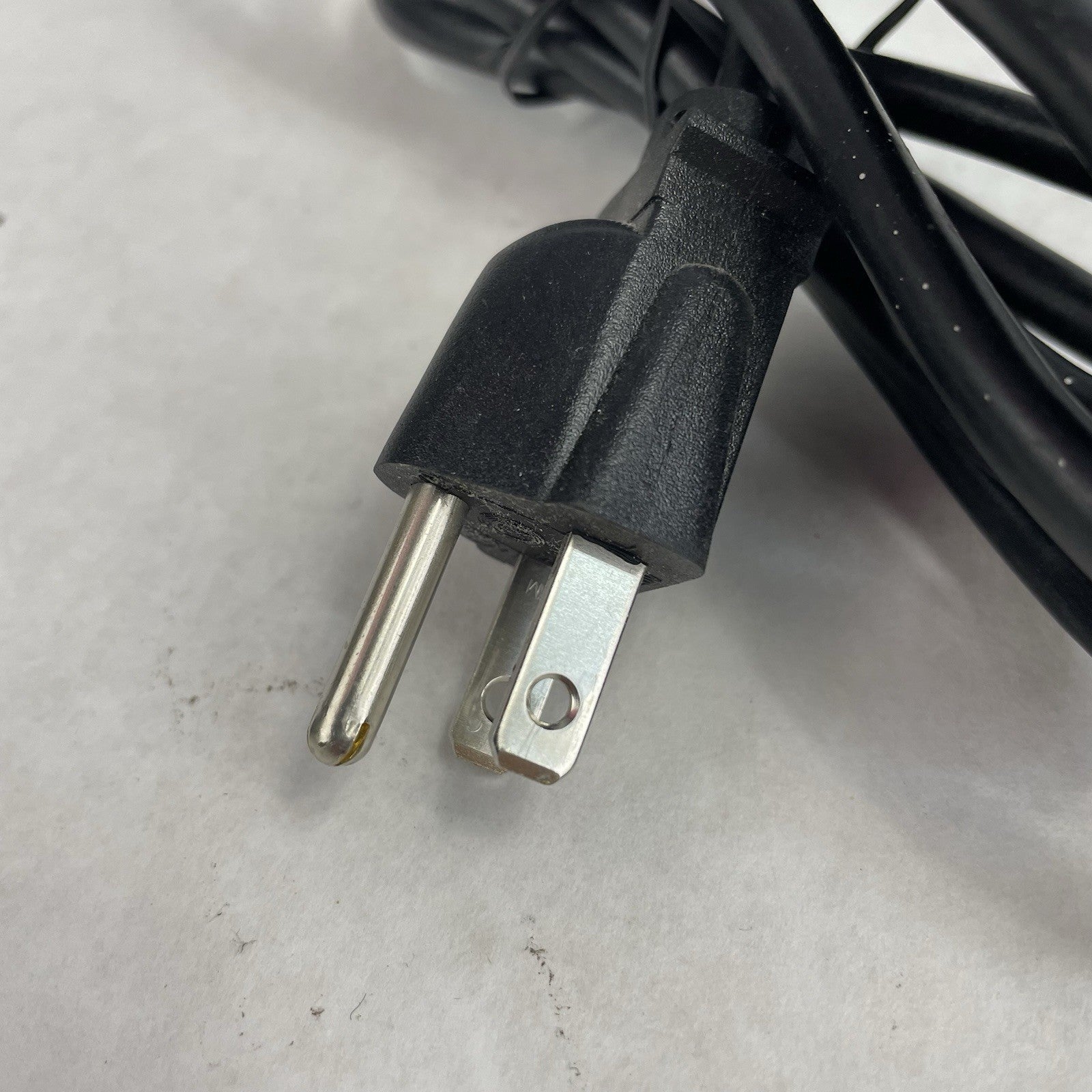 Motorola Power Adapter 6-Pin 48V 2.5A 86-14000-244R