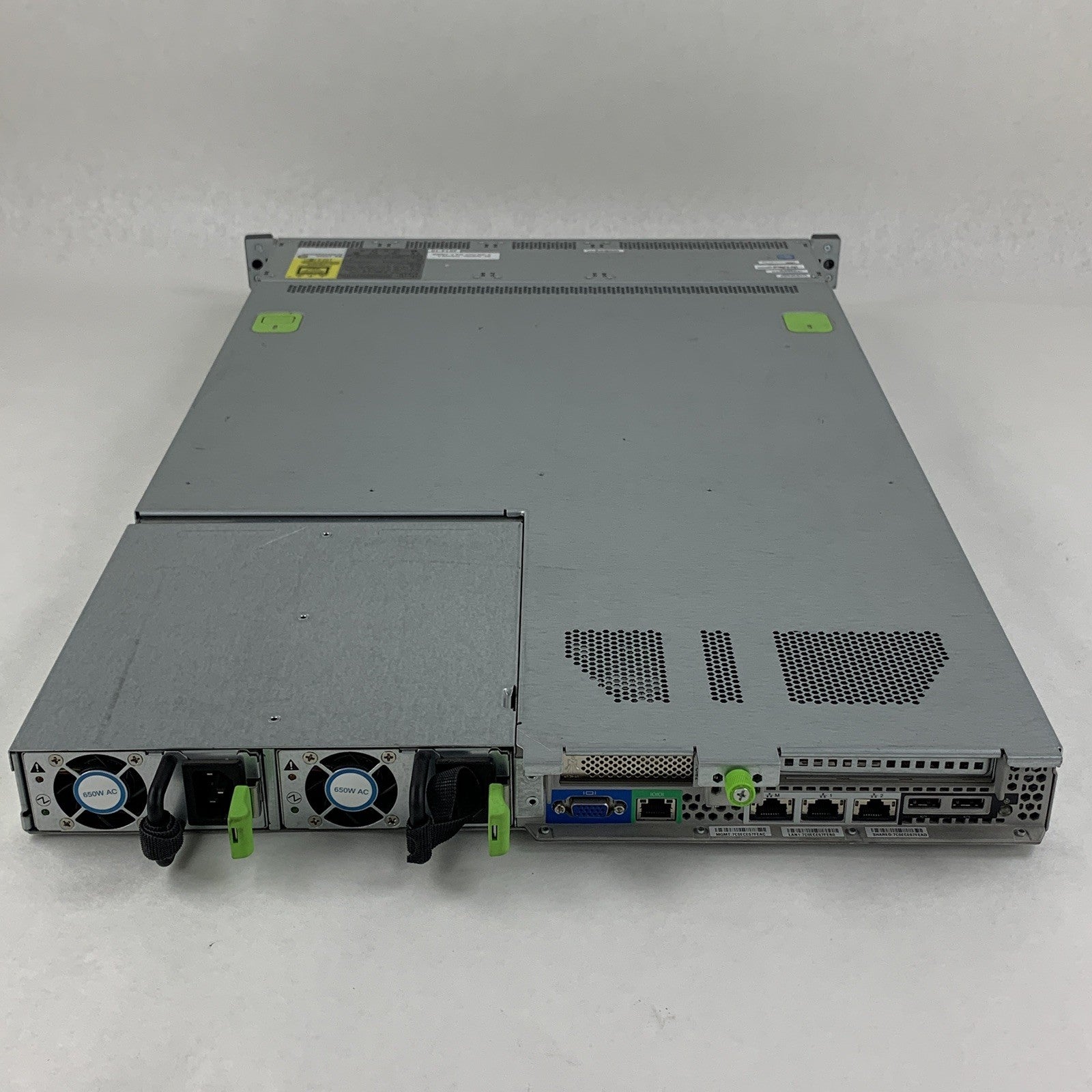 45182094