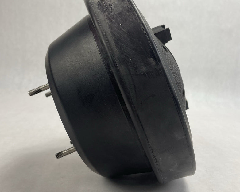 ElectroVoice EV DH1A High Frequency Horn Driver Speaker