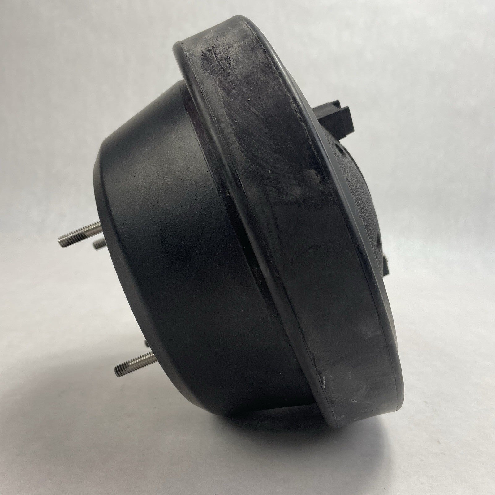 ElectroVoice EV DH1A High Frequency Horn Driver Speaker