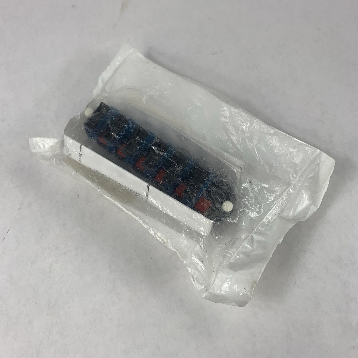 Corning CCH CP12 59 Panel W/6 SM Duplex SC (Ter 52)0