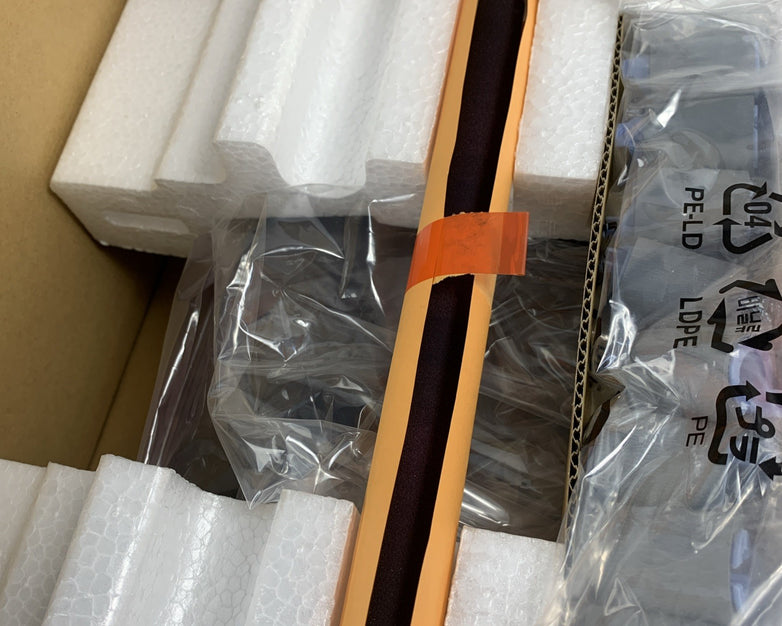 Genuine HP CE249A Image Transfer Belt Assembly Kit for LaserJet Enterprise