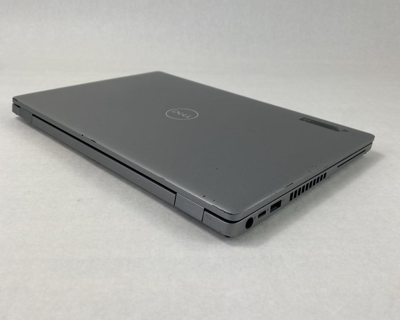 Dell Latitude 5410 Intel Core i7-10610U 1.80 GHz 16 GB RAM 14" No SSD No OS